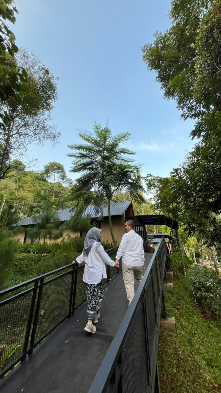 Foto prewedding Ruslan dan Epi 4