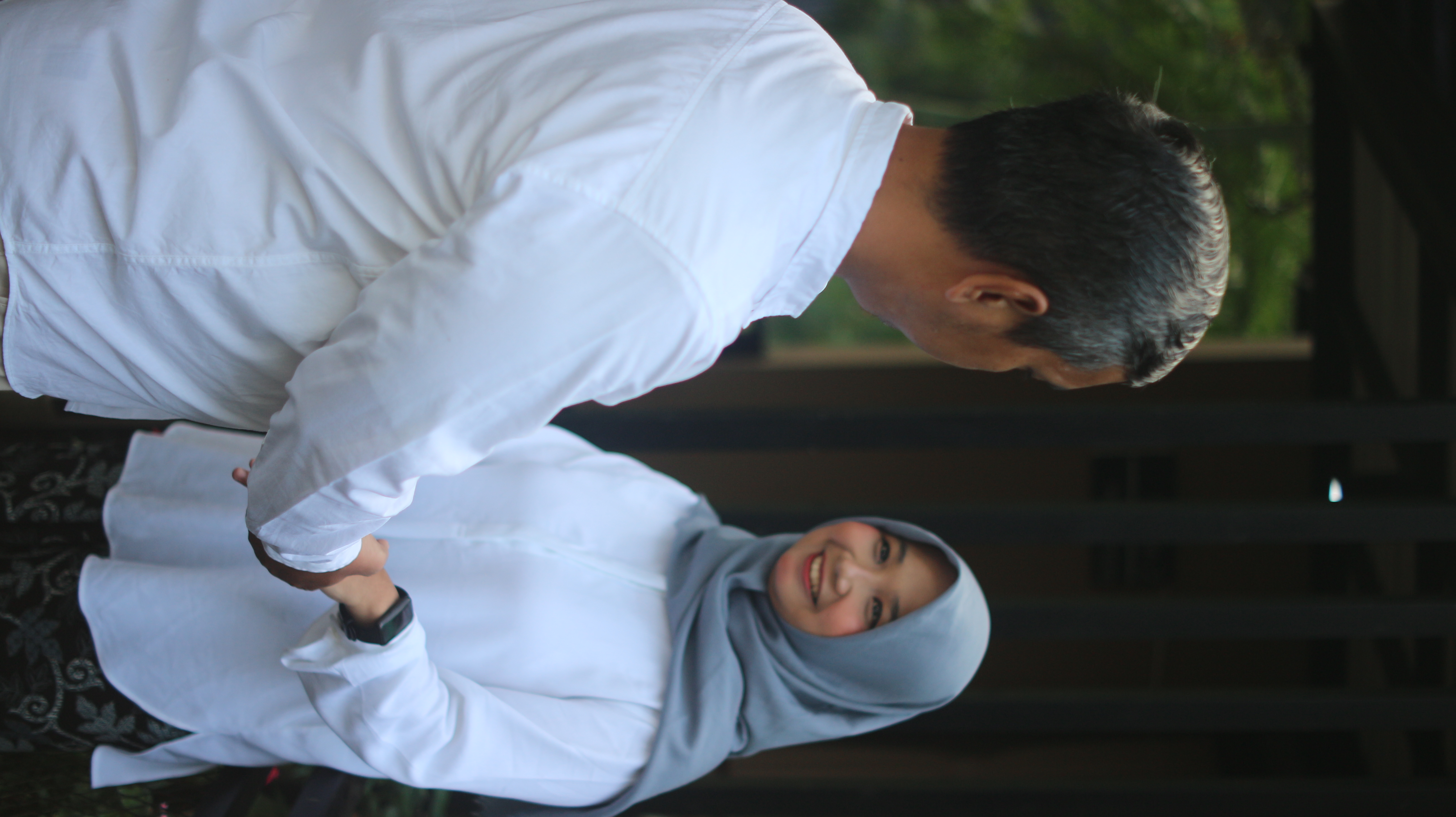 Foto prewedding Ruslan dan Epi 7